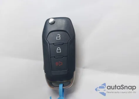 2022 Ford F-150 Xlt from USA, damaged, VIN 1FTEX1EB7NKE28578